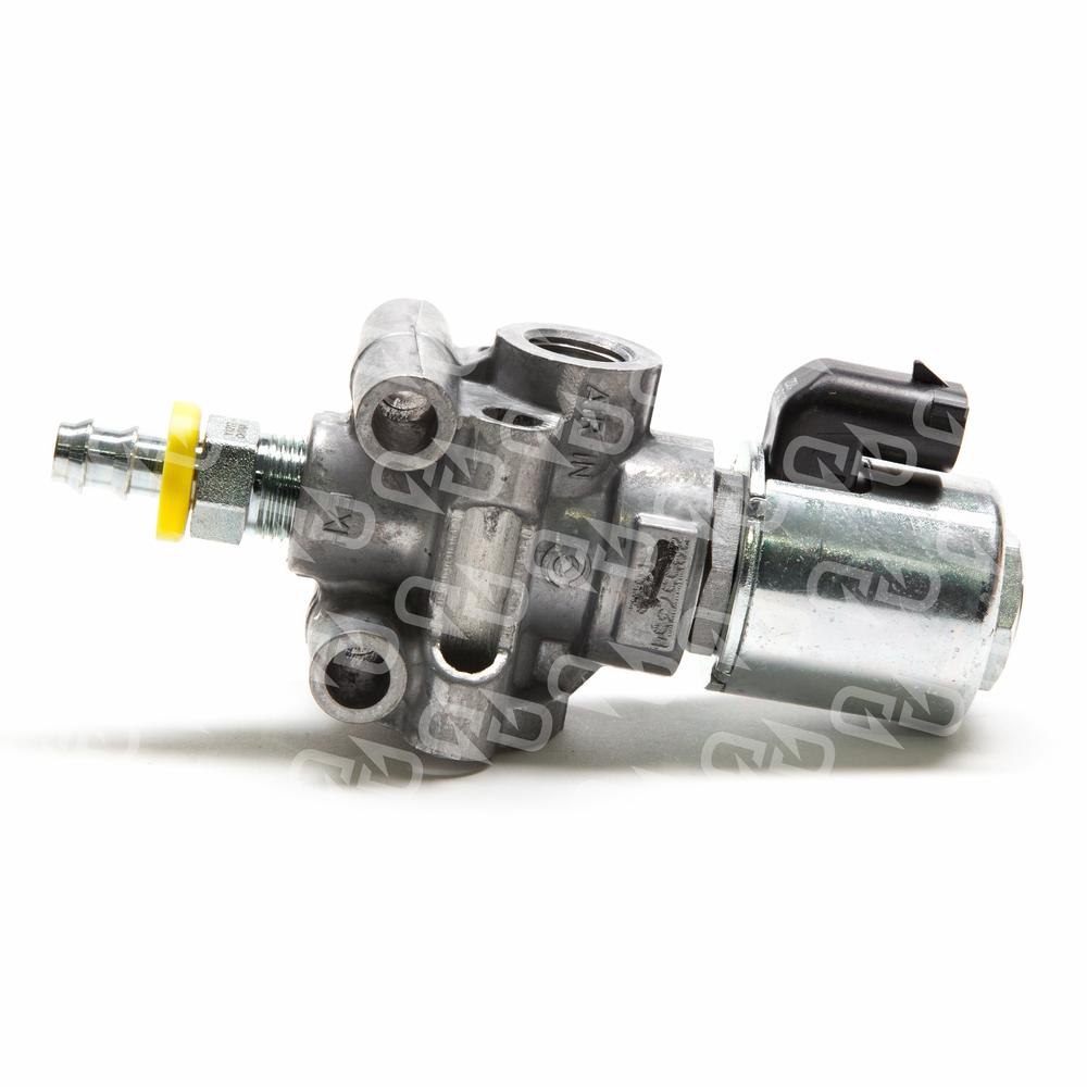 Allison Transmission Solenoid Retarder Valve 29557354 Diesel Dash