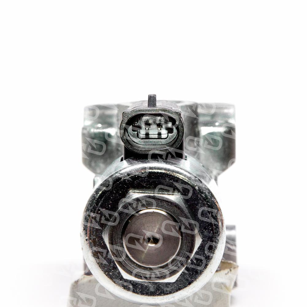 Allison Transmission Solenoid Retarder Valve 29557354 Diesel Dash