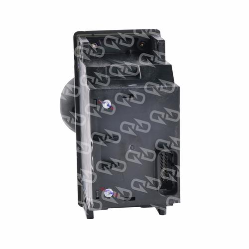 Elan Element 78 W Light Shift |Elan Element | Elan Series