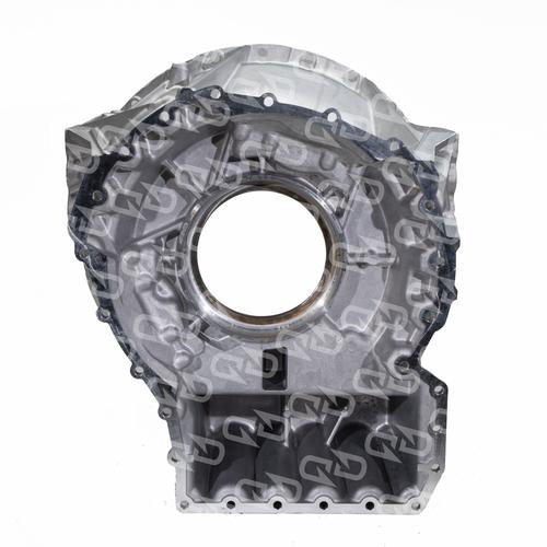 トランペット　allison ? 29545536 Genuine Allison Transmission Control Module Tcm