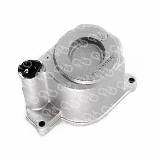 Allison Transmission Suction Filter and Seal Assembly Allison Transmission Suction Filter and Seal Assembly