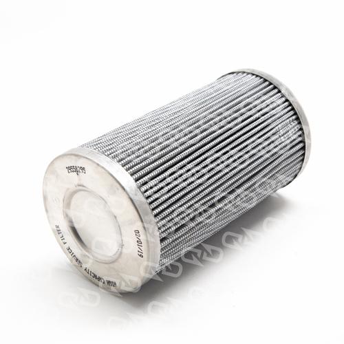 Allison Transmission Control Valve Oil Filter, 6 inch 29558295 | Diesel Dash