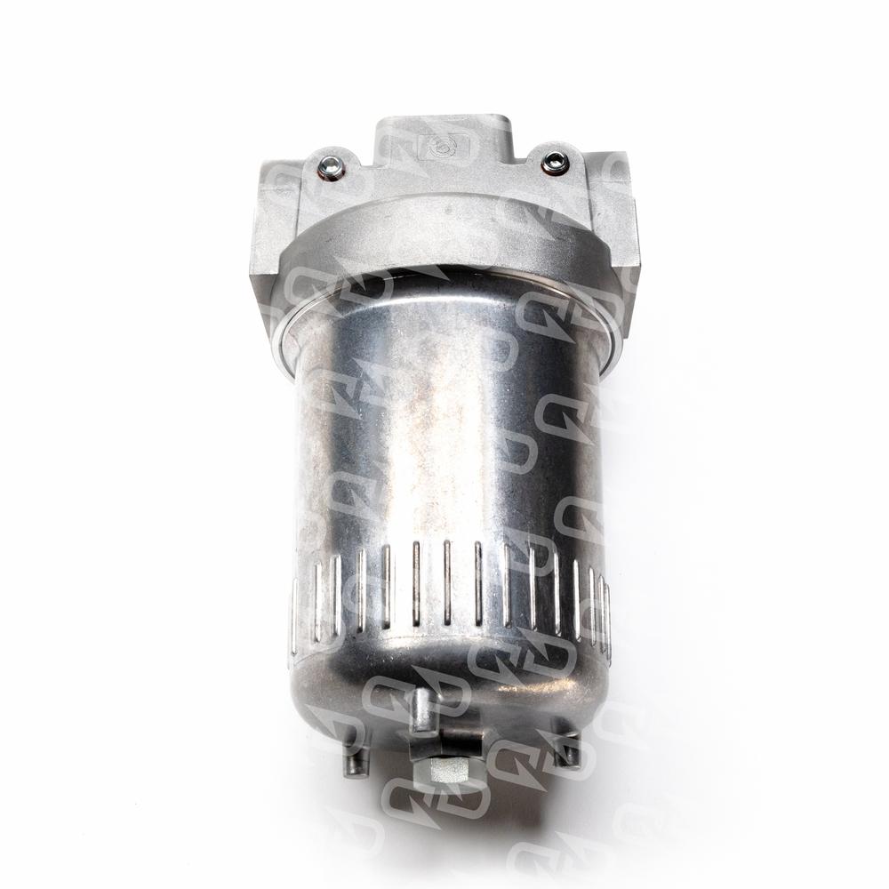 Allison Transmission Remote Filter Housing Assembly 29558296 Diesel Dash