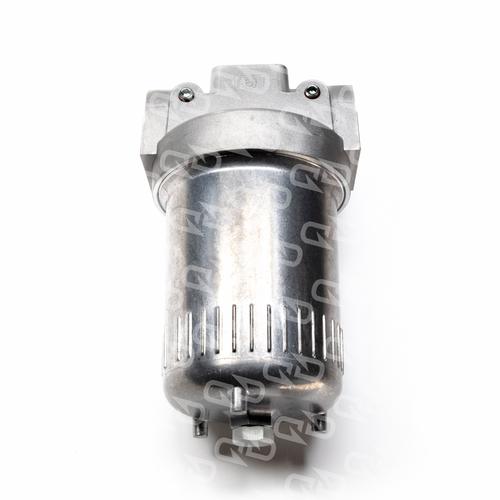 Allison Transmission Remote Filter Housing Assembly 29558296