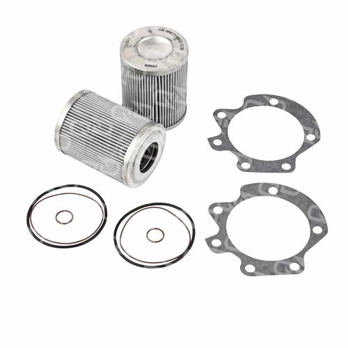 Sensor, Vehicle Speed Output Factory Part No. 29543820 - SMC