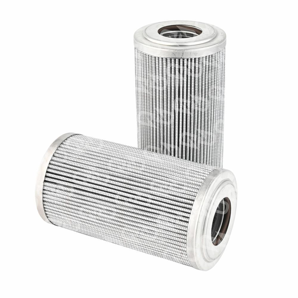 Allison Transmission Filter Kit, 4 in 29558329 Diesel Dash