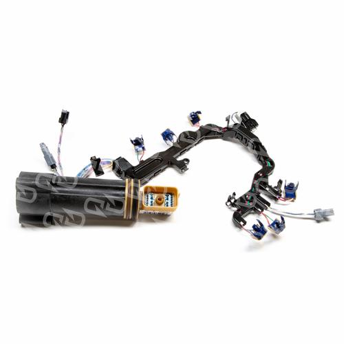 NEW Allison Transmission Control Valve TCM Internal Wiring