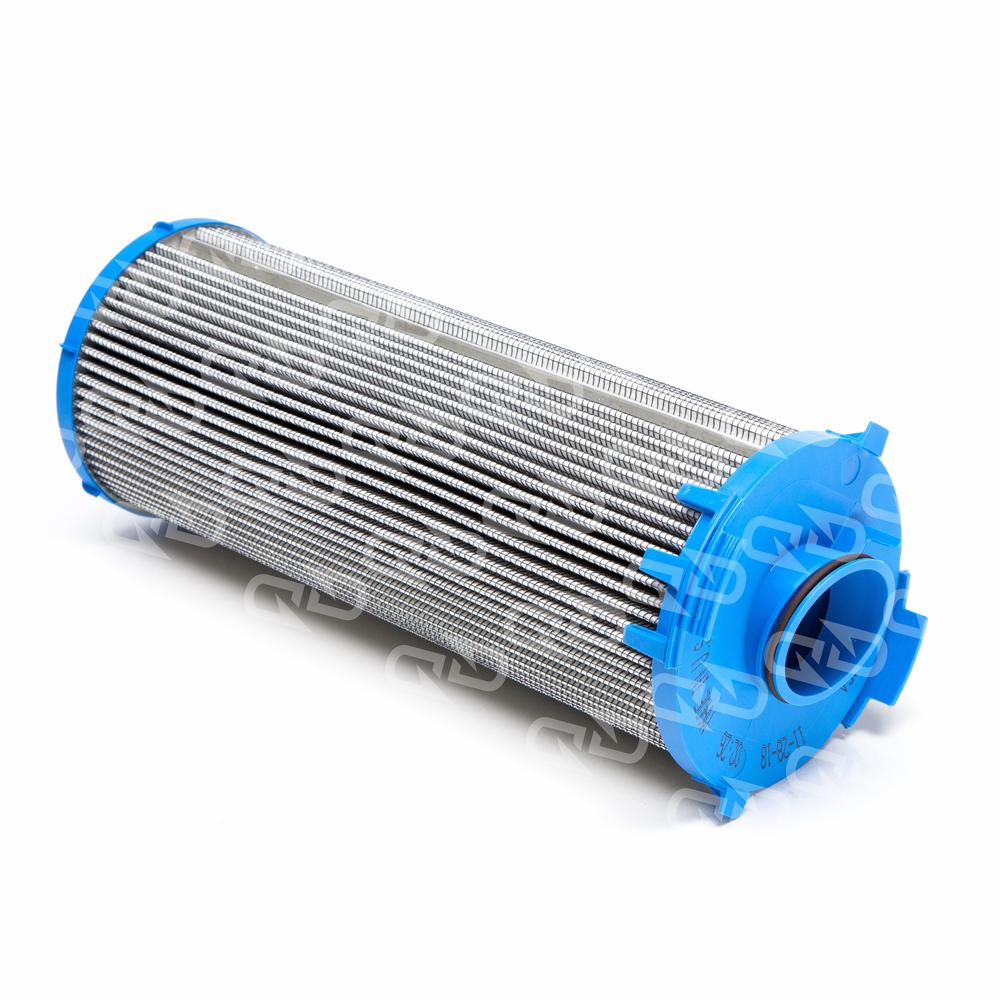 Allison Transmission Oil Filter Element 29558464 Diesel Dash