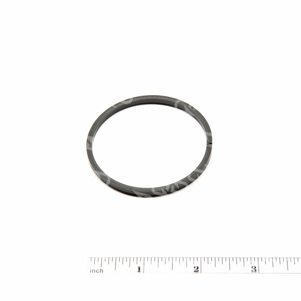 Allison Transmission Torque Converter Turbine Hub Seal Ring, 61.4 mm OD