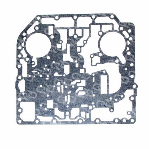 Allison Transmission Control Module and Gasket Kit 29559768 