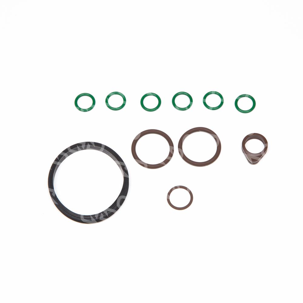 Allison Transmission Control Module and Gasket Kit 29559768 Diesel Dash