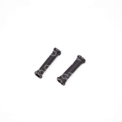 ハーレントあぐり MITSUBISHI LANCER EVOLUTION 5 CP9A CLUTCH MASTER CYLINDER