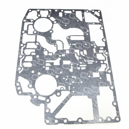 クンルンシステム Cylinder Head 4987975 for 6D114 PC300-8 QSL9 - High Efficiency
