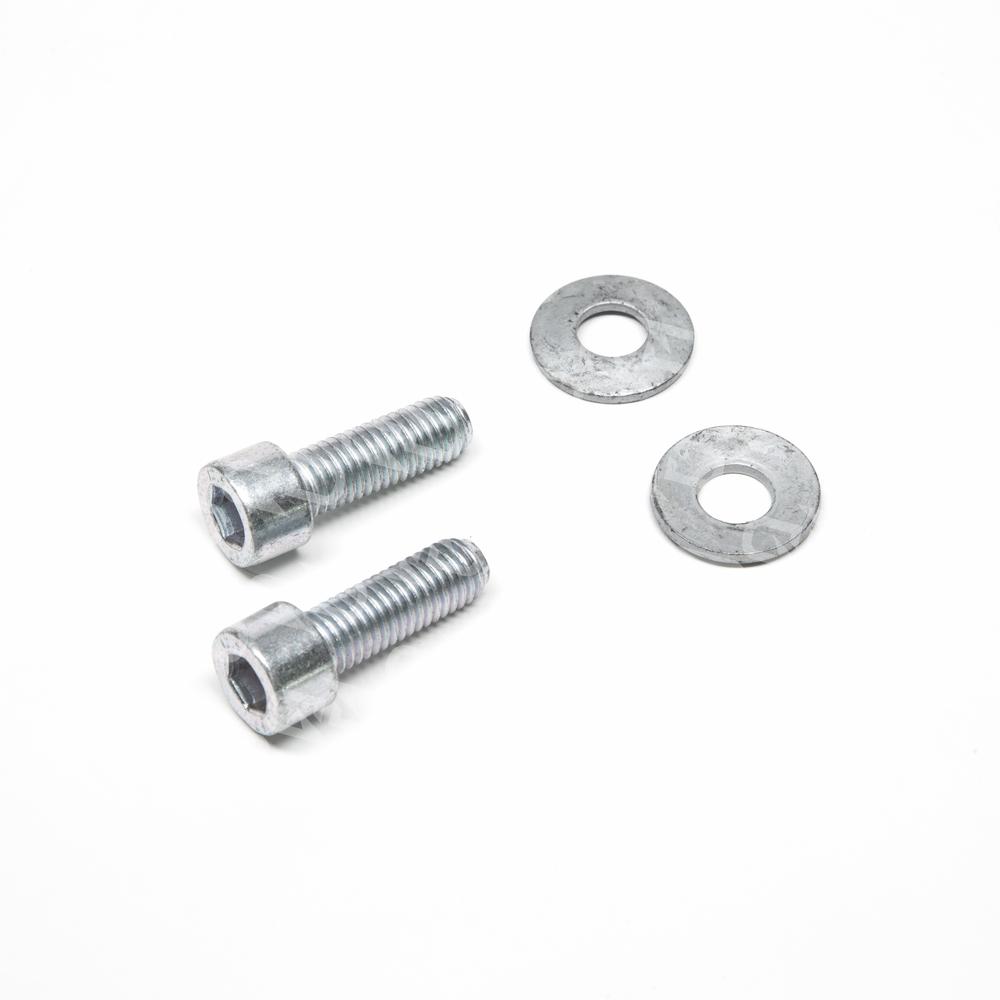 Allison Transmission Complete Overhaul Gasket Kit, 4000 Series 29559772 Diesel Dash