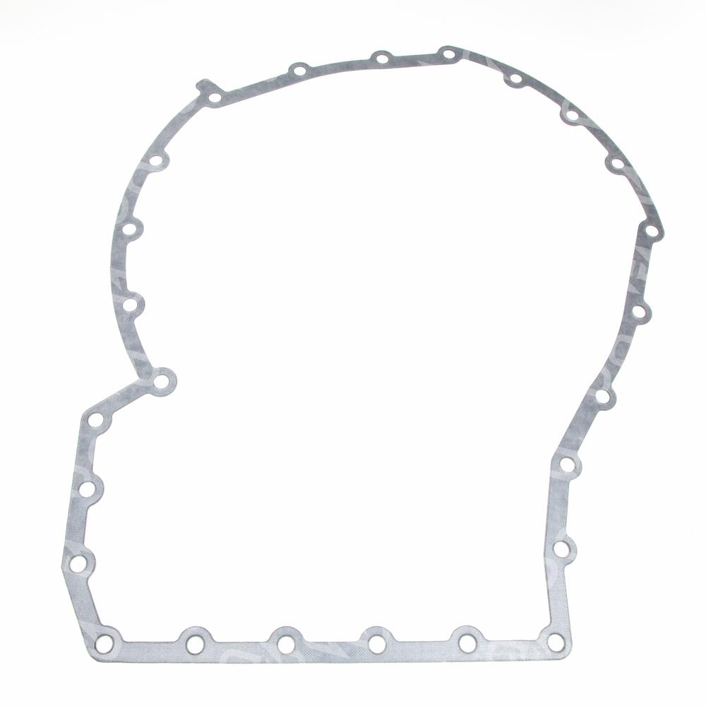 Allison Transmission Complete Overhaul Gasket Kit, 4000 Series 29559772