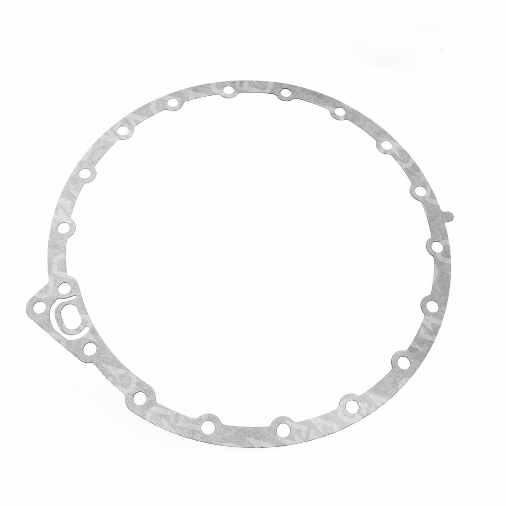 Allison Transmission Complete Overhaul Gasket Kit, 4000 Series 29559772