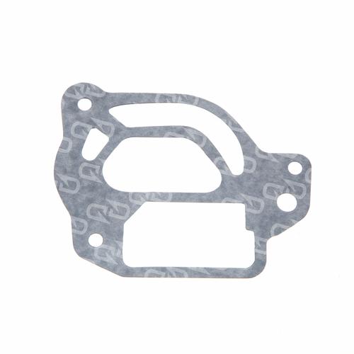 クンルンシステム Allison Transmission Complete Overhaul Gasket Kit, 4000