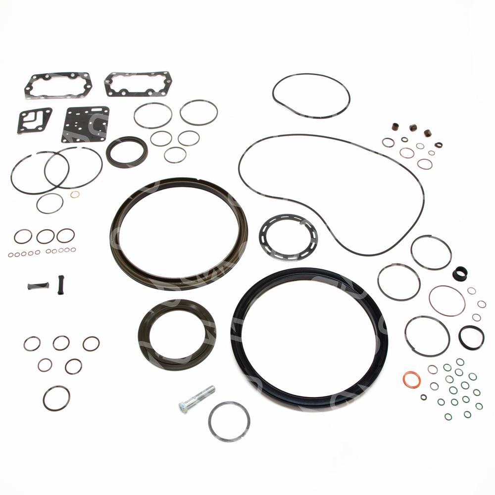 allison-transmission-complete-overhaul-kit-29559773-diesel-dash