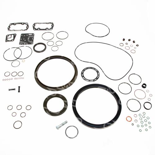 Allison Transmission Complete Overhaul Kit 29559773 | Diesel