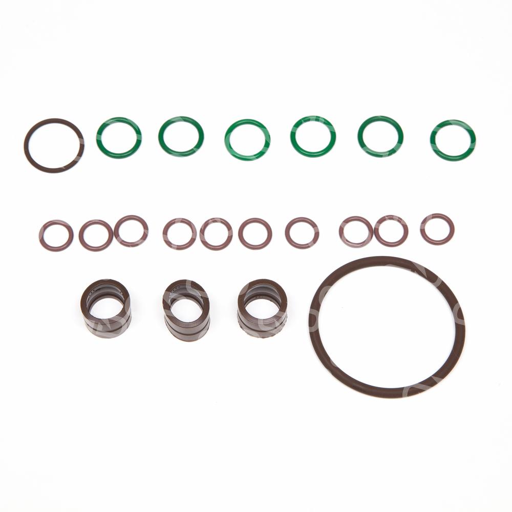 Allison Transmission Control Module Seal and Gasket Kit 29559774
