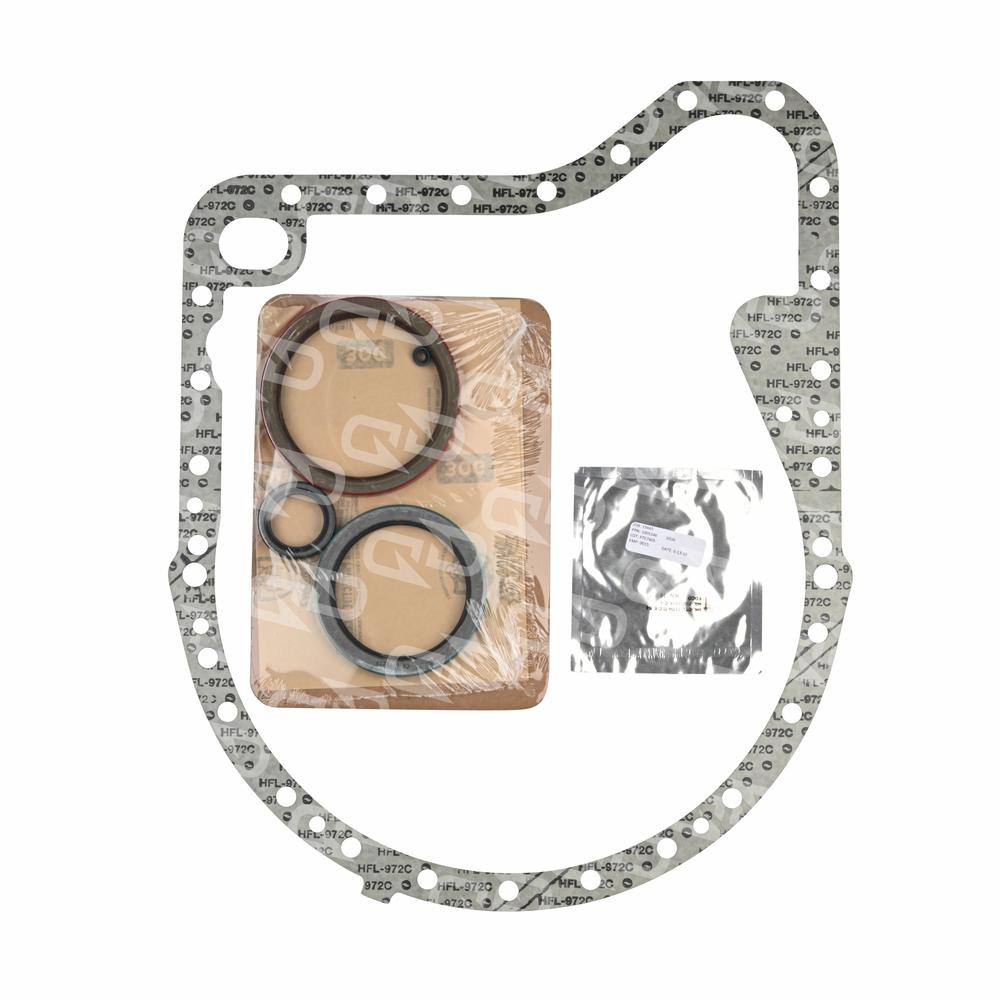 Allison Transmission Basic Seal and Gasket Kit 29559883 Diesel Dash