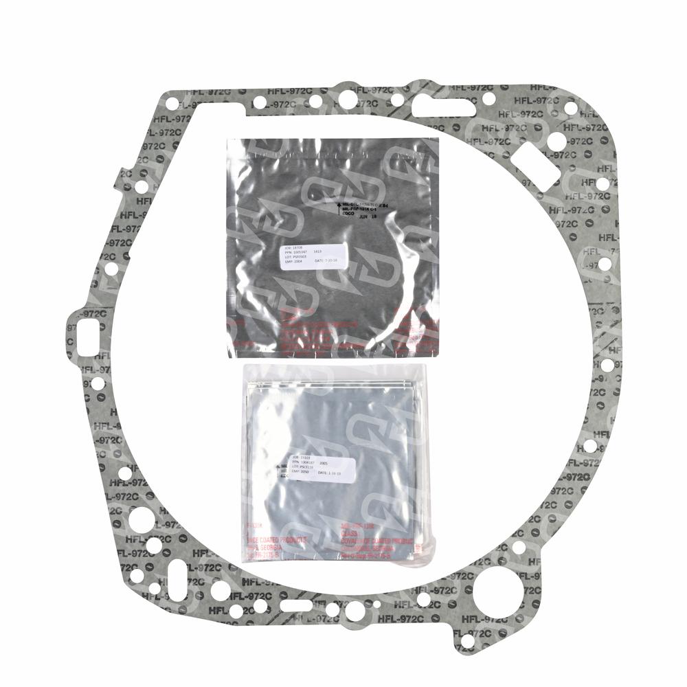 Allison Transmission Basic Seal and Gasket Kit 29559883 Diesel Dash