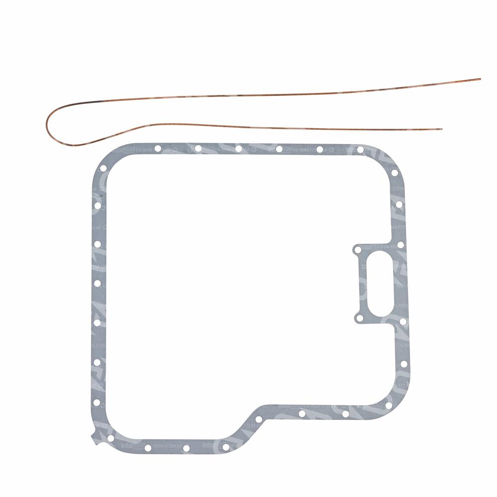 Allison Transmission Basic Seal and Gasket Kit 29559883 Diesel Dash