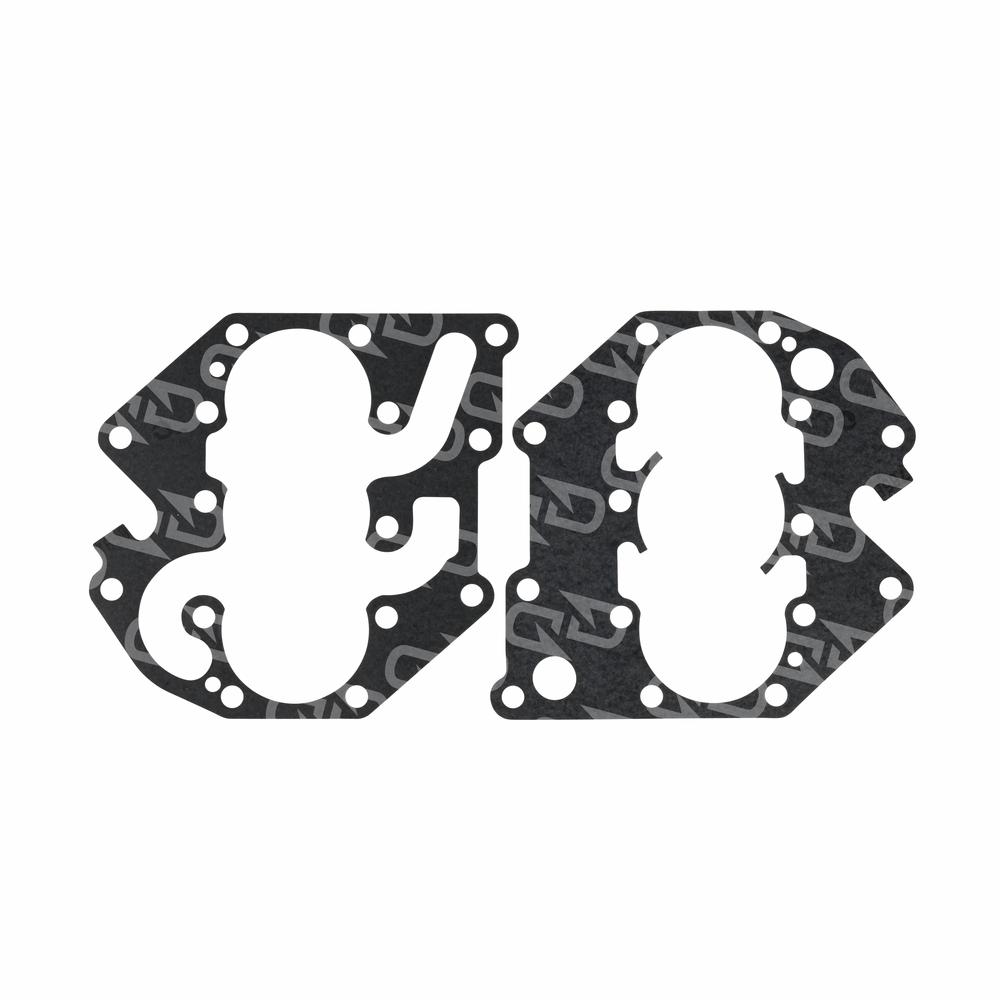 Allison Transmission Basic Seal and Gasket Kit 29559883 Diesel Dash