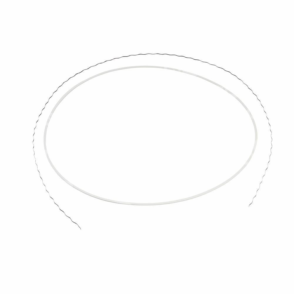 Allison Transmission Basic Seal and Gasket Kit 29559883 | Diesel Dash