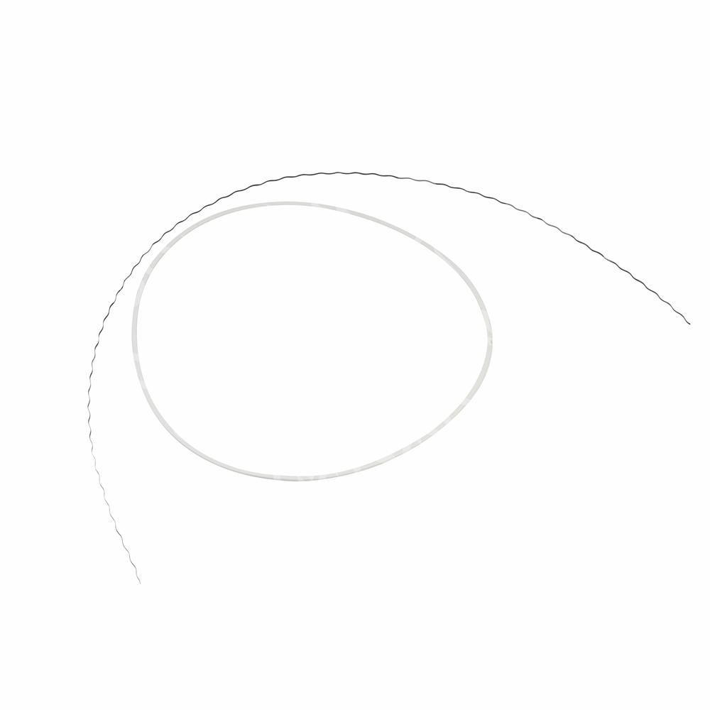 Allison Transmission Basic Seal and Gasket Kit 29559883 Diesel Dash