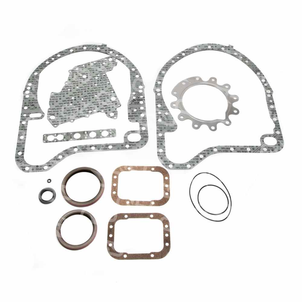 Allison Transmission Seal and Gasket Overhaul Kit, Series 9000 29566019