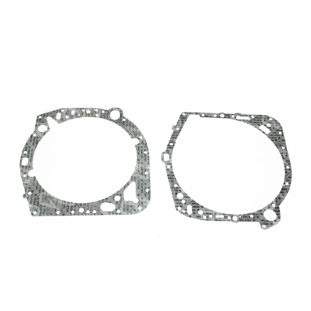 Allison Transmission Seal and Gasket Overhaul Kit, Series 9000 29566019