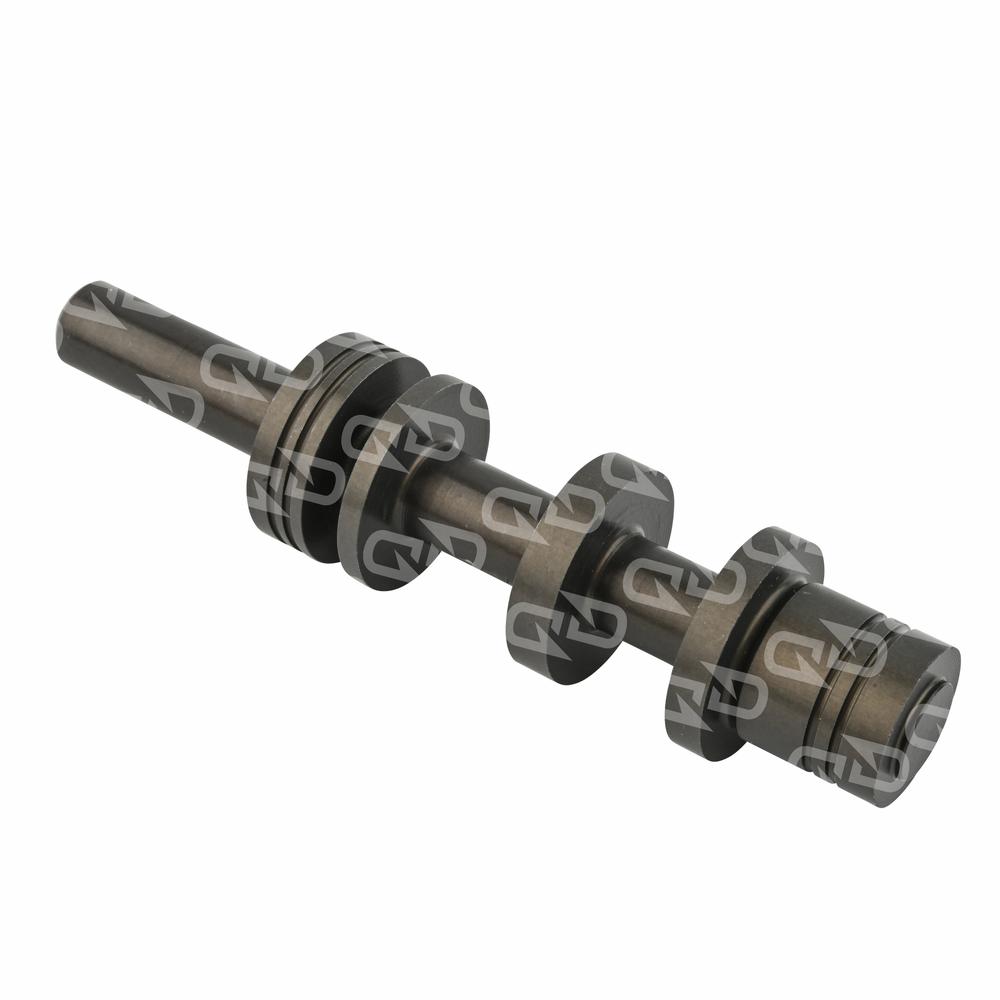 Allison Transmission Main Regulator Valve 29563501 Diesel Dash