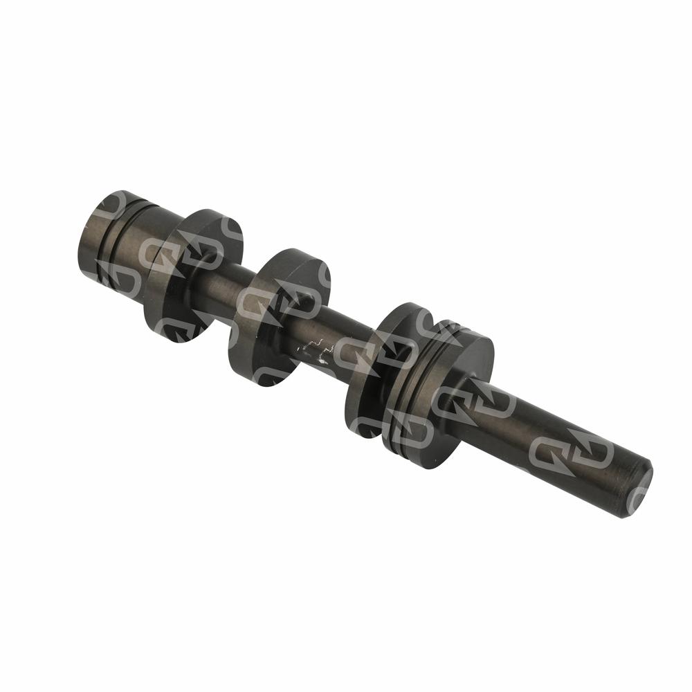 Allison Transmission Main Regulator Valve 29563501 Diesel Dash