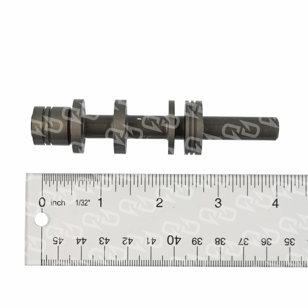 Allison Transmission Main Regulator Valve 29563501 Diesel Dash