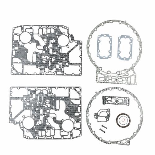 Allison Transmission Complete Overhaul Gasket Set 29564246 Allison Transmission Complete Overhaul Gasket Set 29564246