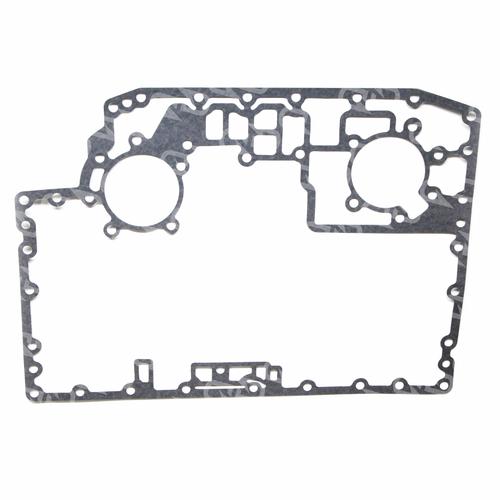 Allison Transmission Complete Overhaul Gasket Set 29564246 Allison Transmission Complete Overhaul Gasket Set 29564246