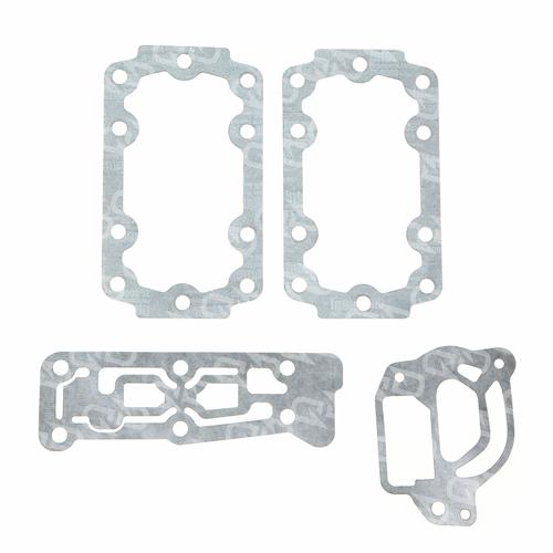 Allison Transmission Complete Overhaul Gasket Set 29564246 