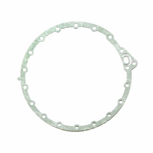 Allison Transmission Complete Overhaul Gasket Set