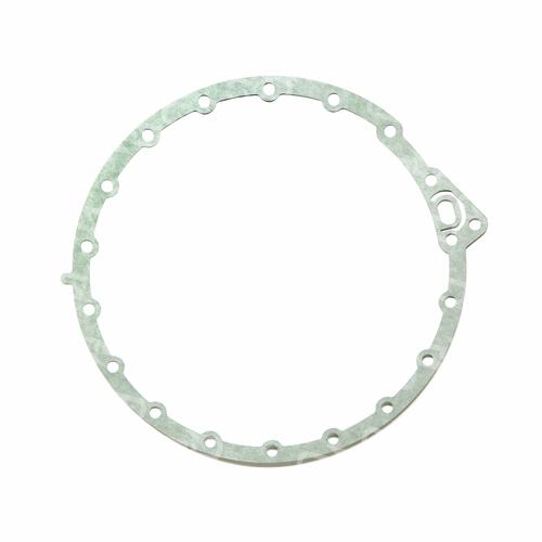 Allison Transmission Complete Overhaul Gasket Set 29564246 Allison Transmission Complete Overhaul Gasket Set 29564246
