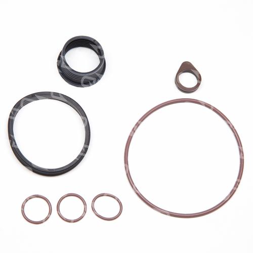 Allison Transmission Complete Overhaul Gasket Set 29564246 