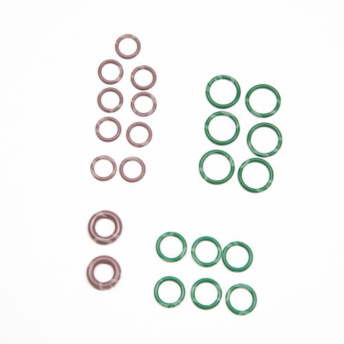 Allison Transmission Complete Overhaul Gasket Set