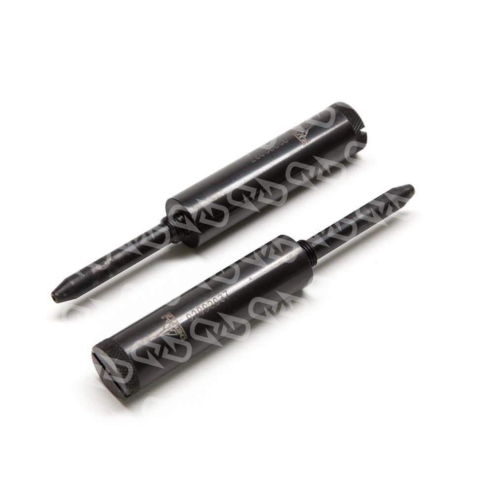 DEUTZ Timing Ping Pin Tool Set DEU 2992037 Diesel Dash