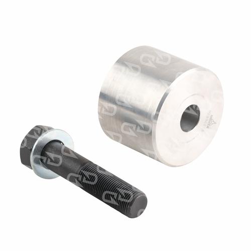 DEUTZ Assembly Device DEU 2992215 | Diesel Dash