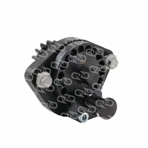 DEUTZ Device DEU 2992469 | Diesel Dash