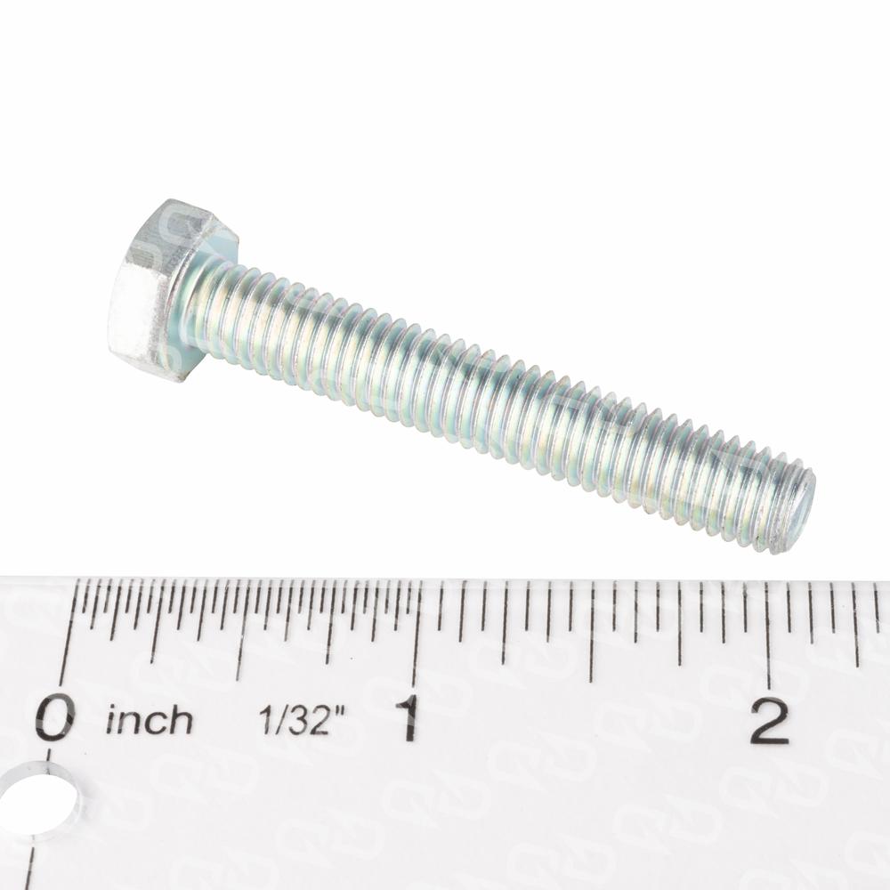 MTU Bolt, M8 x 50 304017008087 Diesel Dash