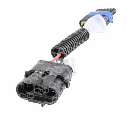 トランス250VA 10個 51r-KrcoR2L._UF350,350_QL50_.jpg