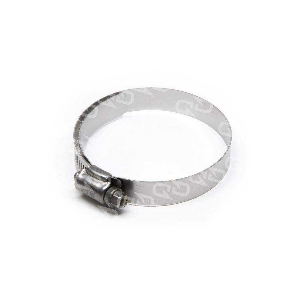 Gates Stainless Steel Silicone Hose Clamp GT 32340 | Diesel Dash