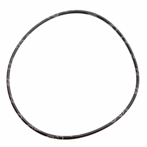 その他 OnOFF 2022 ONOFF AKA Driver + BASILEUS AAA Limited 60S