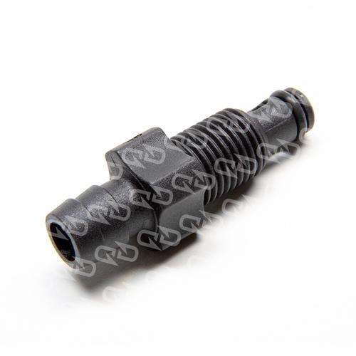 その他 len ZX270LC-3 4242641 Fuel Filter KHH13500 FF5795 ME301895 4642641